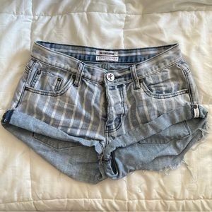 ONE X ONETEASPOON BANDITS